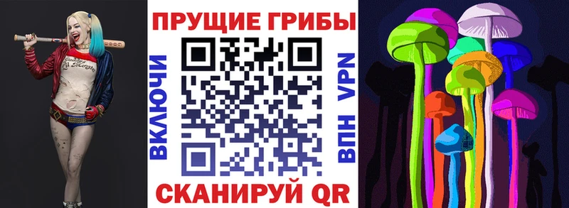 Галлюциногенные грибы мухоморы  Иваново 